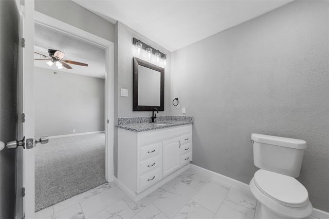3317 Ethel Avenue, Waco, TX 76707