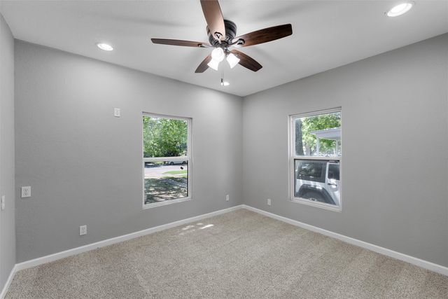 3317 Ethel Avenue, Waco, TX 76707