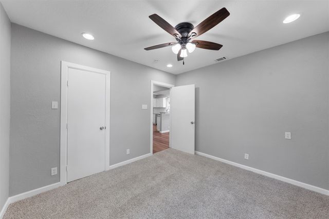 3317 Ethel Avenue, Waco, TX 76707