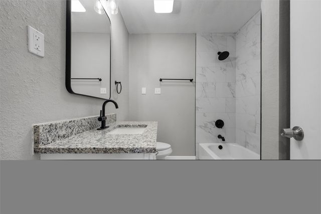 3317 Ethel Avenue, Waco, TX 76707