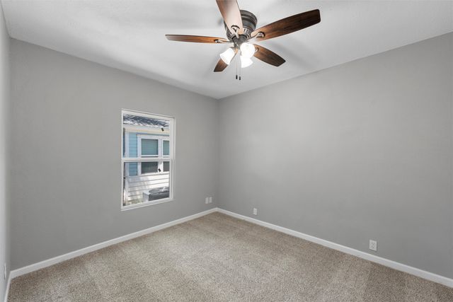 3317 Ethel Avenue, Waco, TX 76707