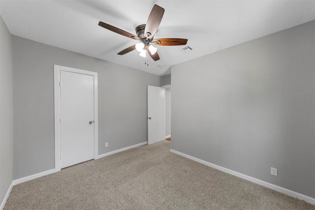 3317 Ethel Avenue, Waco, TX 76707
