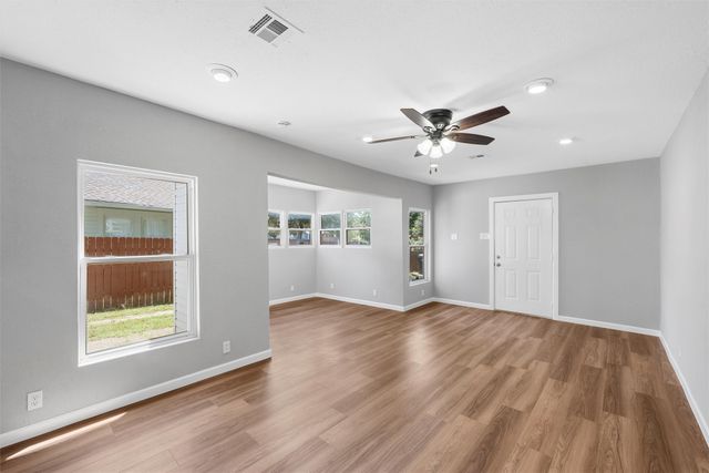 3317 Ethel Avenue, Waco, TX 76707