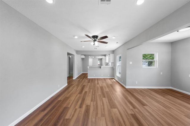 3317 Ethel Avenue, Waco, TX 76707