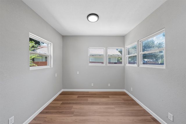 3317 Ethel Avenue, Waco, TX 76707