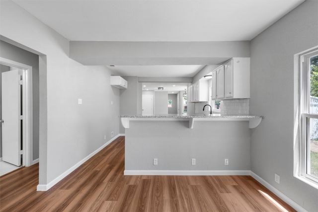 3317 Ethel Avenue, Waco, TX 76707