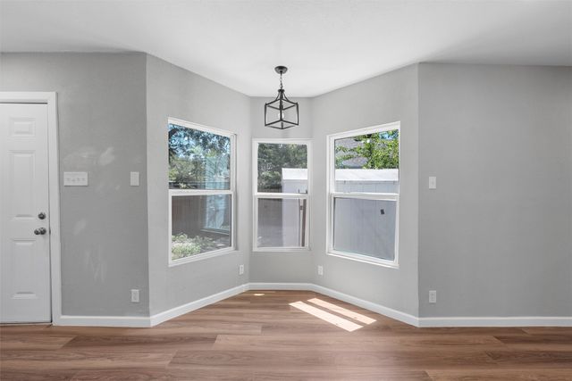 3317 Ethel Avenue, Waco, TX 76707