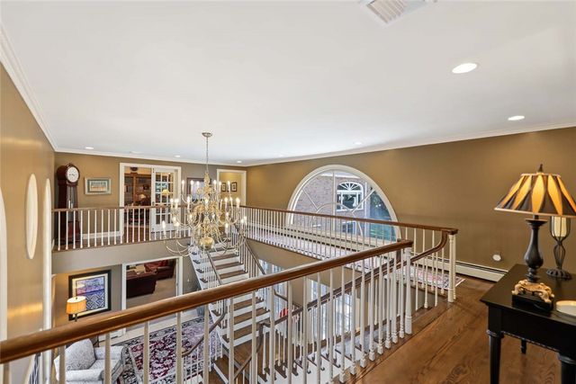 65 Viva Way, Woonsocket, RI 02895