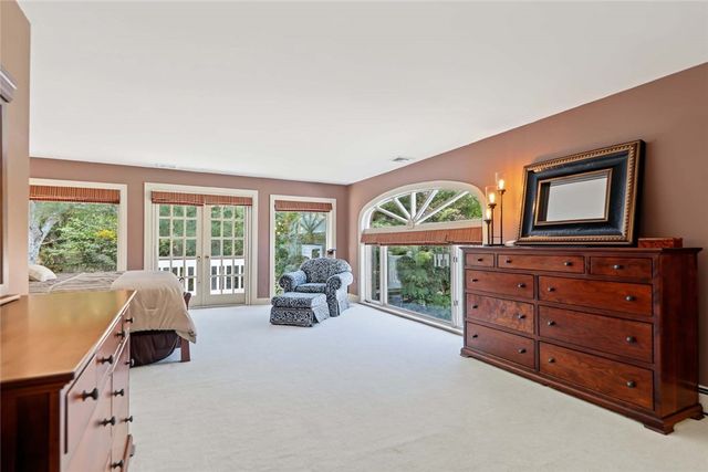65 Viva Way, Woonsocket, RI 02895