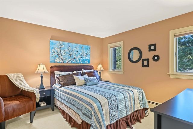 65 Viva Way, Woonsocket, RI 02895