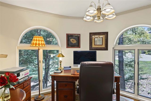 65 Viva Way, Woonsocket, RI 02895