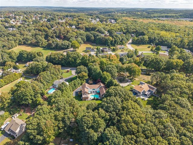 65 Viva Way, Woonsocket, RI 02895