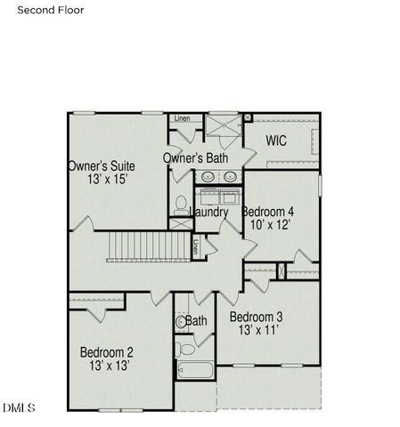 111 Pintail Drive, Goldsboro, NC 27530