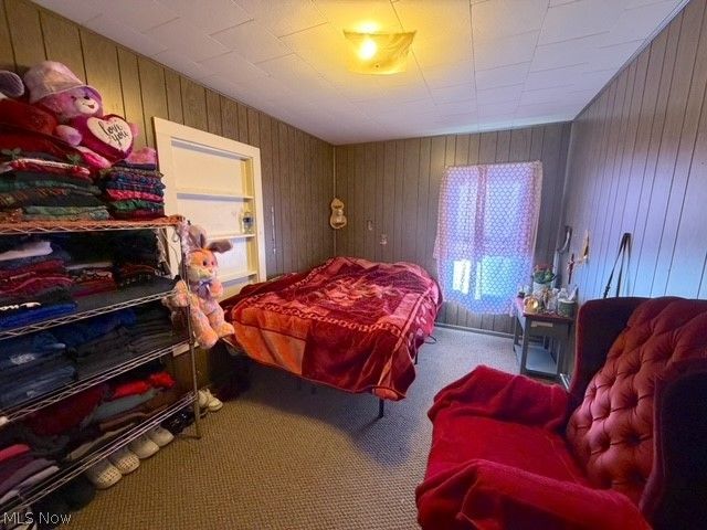 107 W 21st Street, Dover, OH 44622