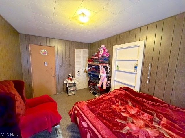 107 W 21st Street, Dover, OH 44622