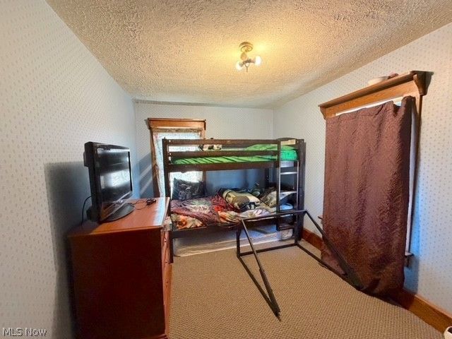 107 W 21st Street, Dover, OH 44622