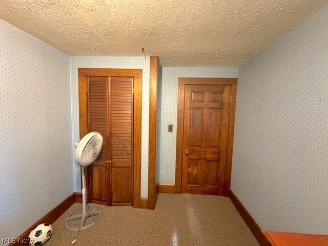 107 W 21st Street, Dover, OH 44622