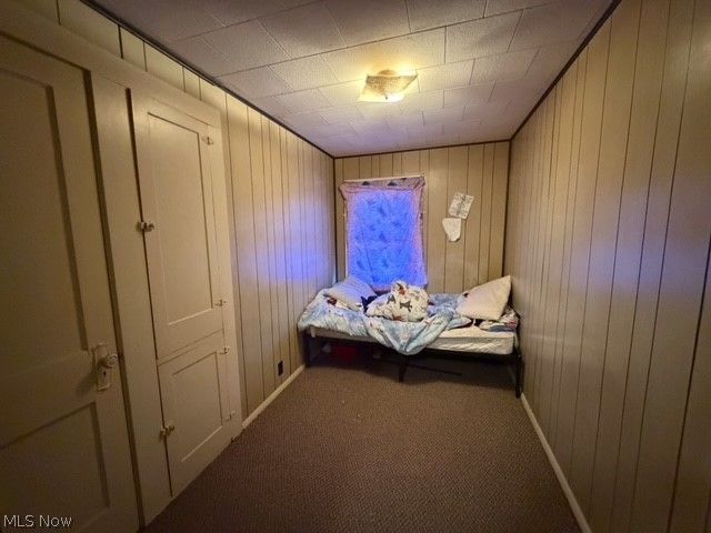 107 W 21st Street, Dover, OH 44622