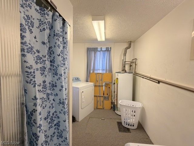 107 W 21st Street, Dover, OH 44622