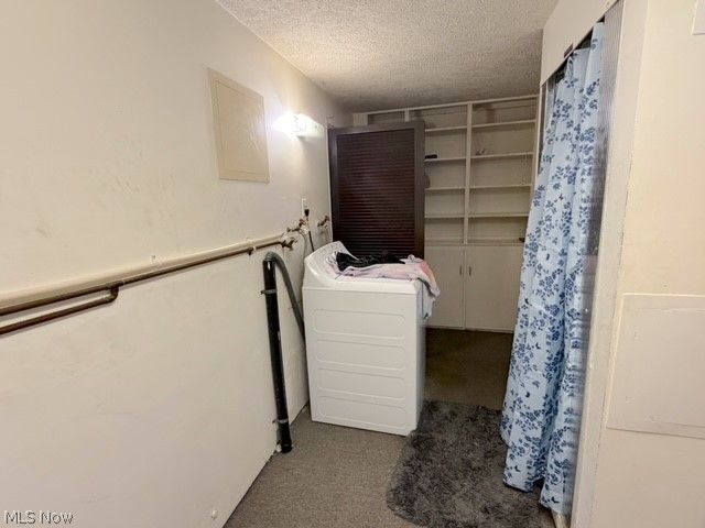 107 W 21st Street, Dover, OH 44622