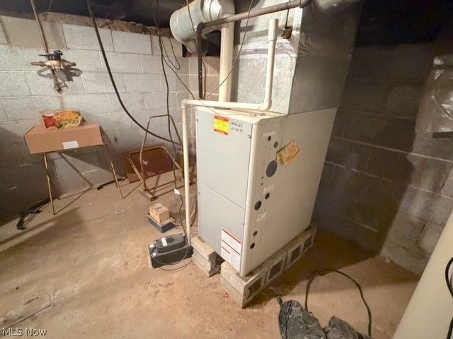 107 W 21st Street, Dover, OH 44622