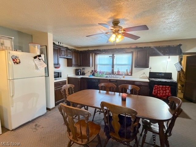 107 W 21st Street, Dover, OH 44622