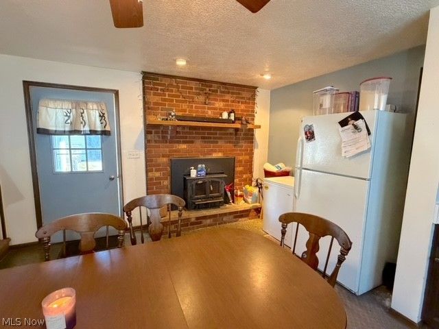 107 W 21st Street, Dover, OH 44622