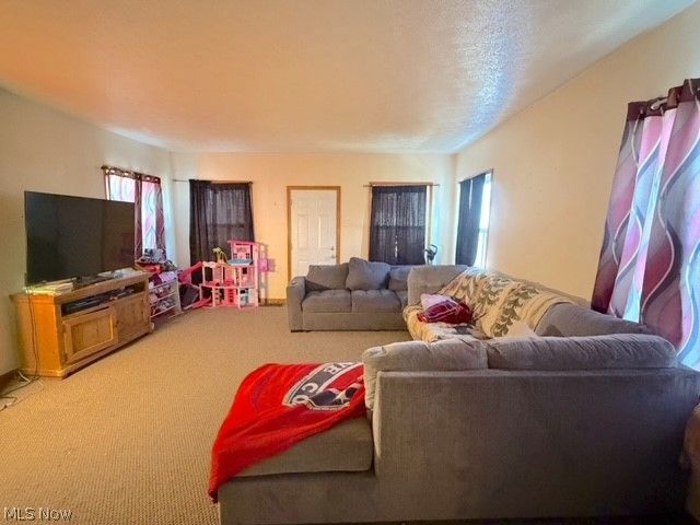 107 W 21st Street, Dover, OH 44622