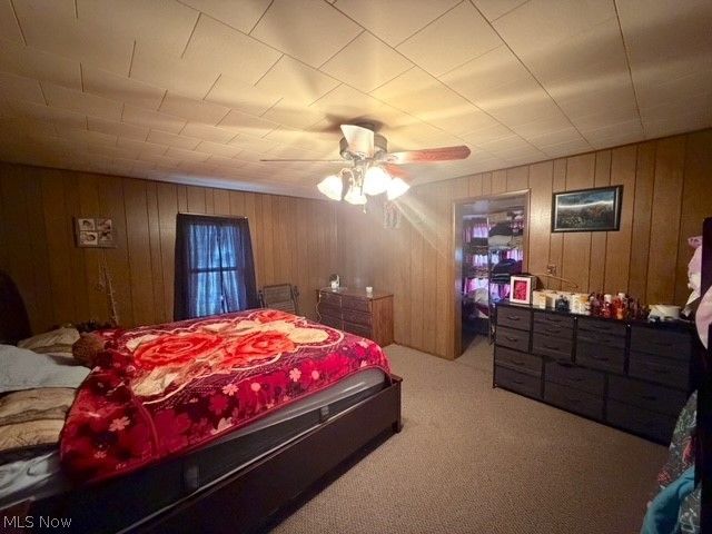 107 W 21st Street, Dover, OH 44622