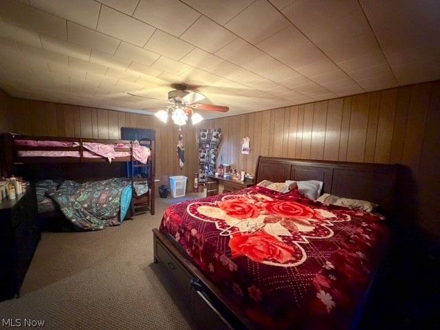 107 W 21st Street, Dover, OH 44622