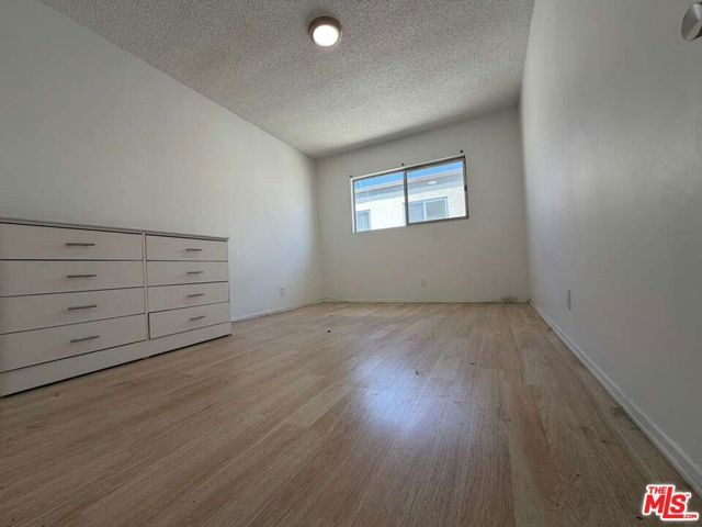 1308 Poinsettia Place 8, Los Angeles, CA 90046