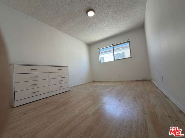 1308 Poinsettia Place 8, Los Angeles, CA 90046