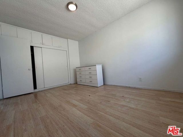 1308 Poinsettia Place 8, Los Angeles, CA 90046