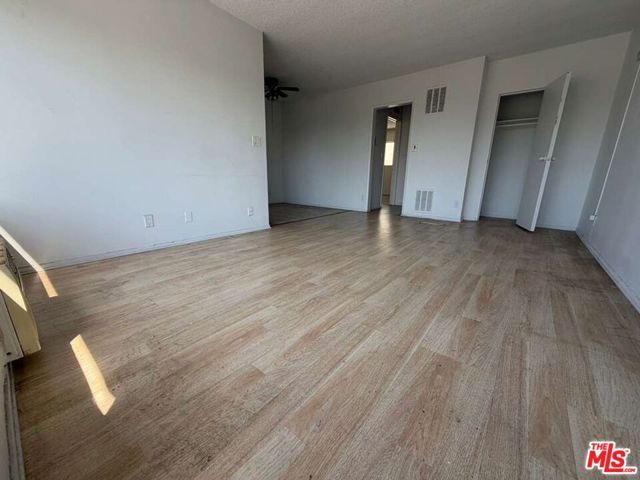 1308 Poinsettia Place 8, Los Angeles, CA 90046