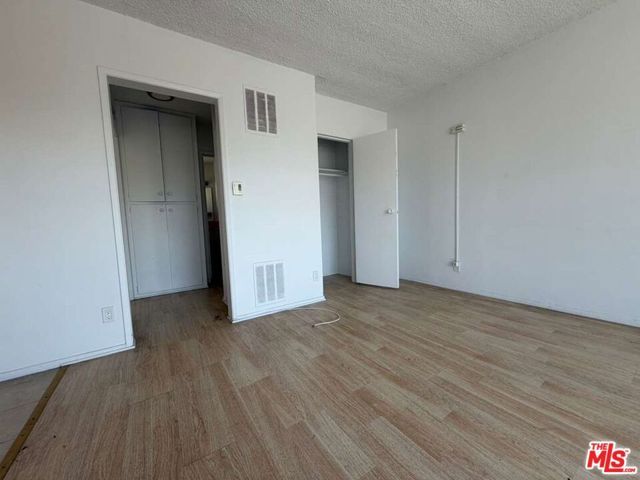 1308 Poinsettia Place 8, Los Angeles, CA 90046