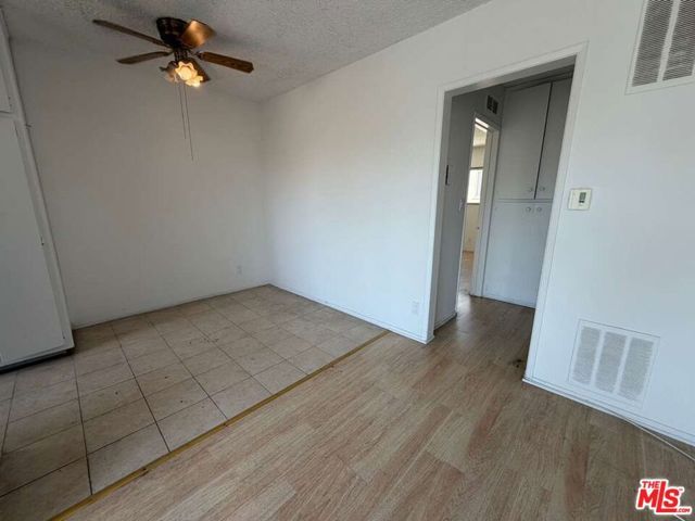 1308 Poinsettia Place 8, Los Angeles, CA 90046