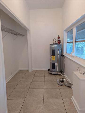 770 E LEMON STREET, Bartow, FL 33830