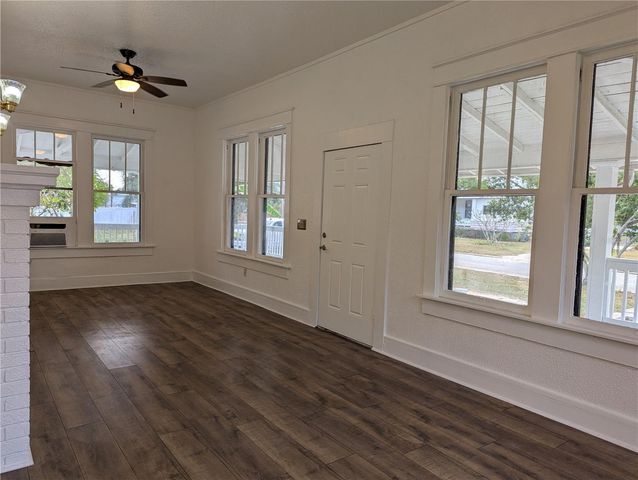 770 E LEMON STREET, Bartow, FL 33830