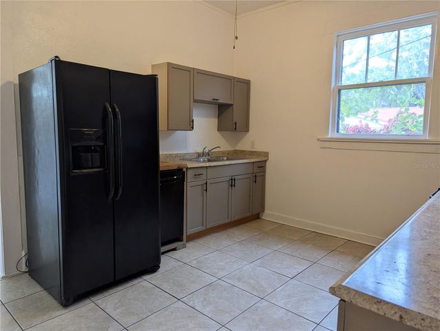 770 E LEMON STREET, Bartow, FL 33830