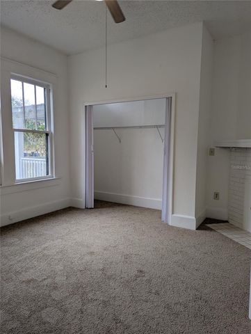 770 E LEMON STREET, Bartow, FL 33830