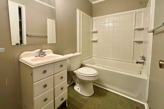 3604 Wilcox Boulevard, Chattanooga, TN 37411