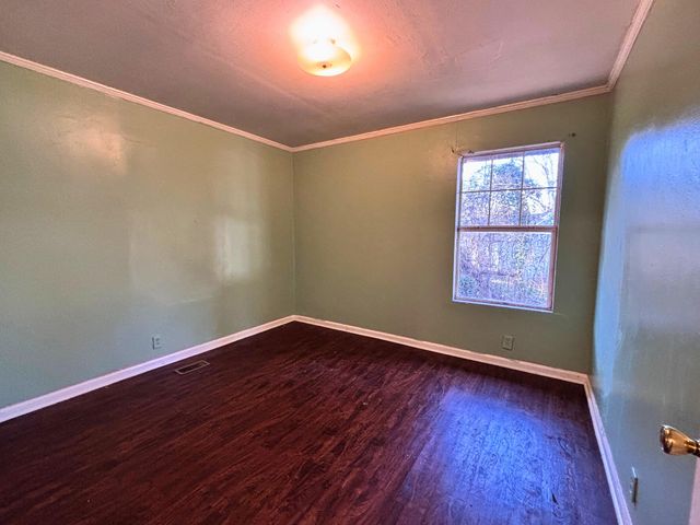 3604 Wilcox Boulevard, Chattanooga, TN 37411