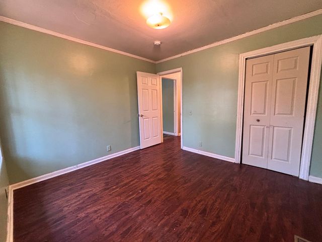 3604 Wilcox Boulevard, Chattanooga, TN 37411