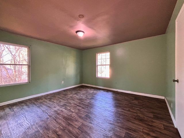 3604 Wilcox Boulevard, Chattanooga, TN 37411