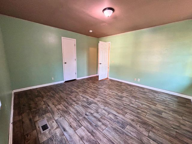 3604 Wilcox Boulevard, Chattanooga, TN 37411