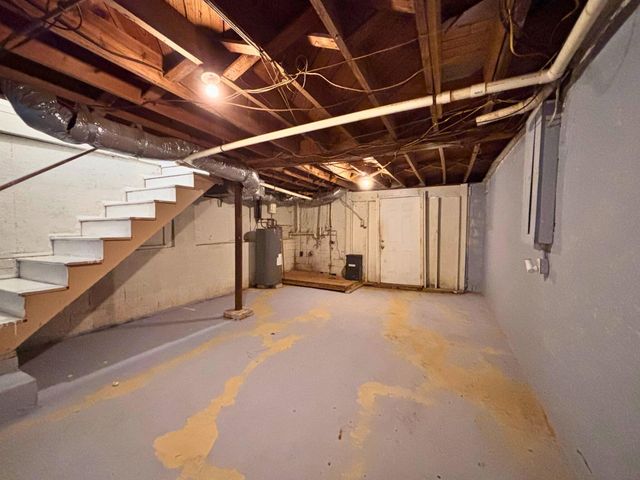 3604 Wilcox Boulevard, Chattanooga, TN 37411