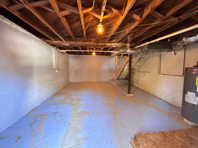 3604 Wilcox Boulevard, Chattanooga, TN 37411