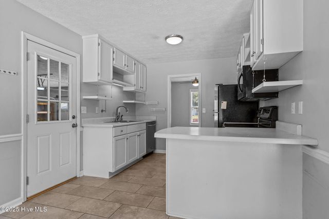 115 Countryside Court, Newport, NC 28570