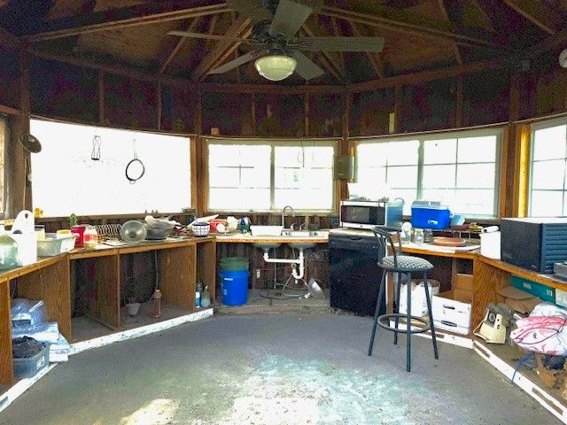 4782 N State Hwy 19, Emory, TX 75440