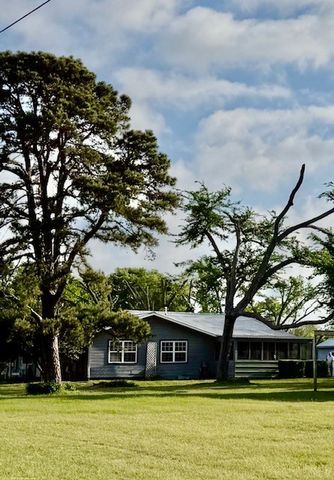 4782 N State Hwy 19, Emory, TX 75440